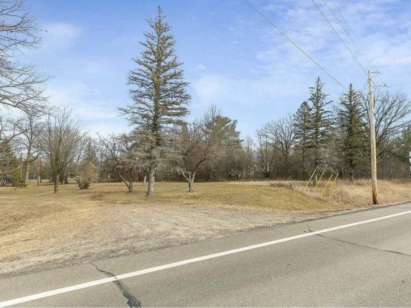 TBD Dove Road , Randall, MN 56475