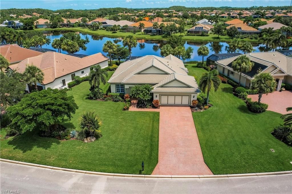 13481 Sabal Pointe Dr, Fort Myers, FL 33905 Photo