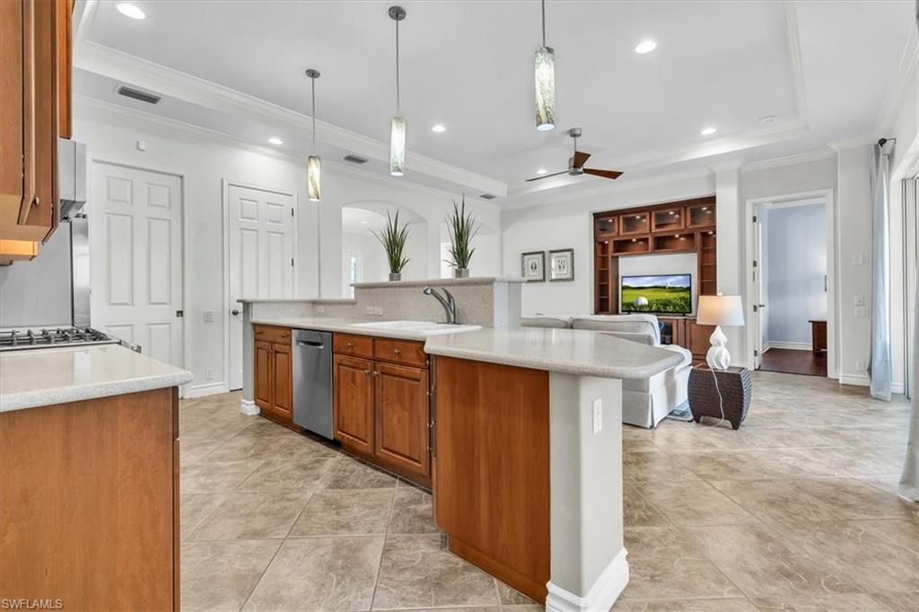 13481 Sabal Pointe Dr, Fort Myers, FL 33905 Photo