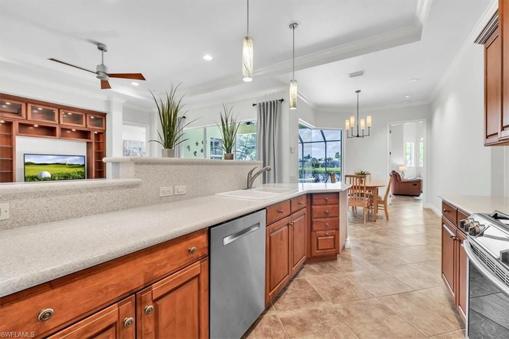 13481 Sabal Pointe Dr, Fort Myers, FL 33905 Photo
