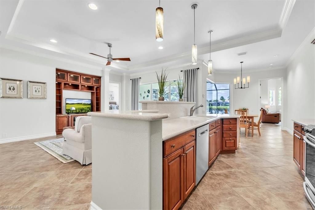 13481 Sabal Pointe Dr, Fort Myers, FL 33905 Photo