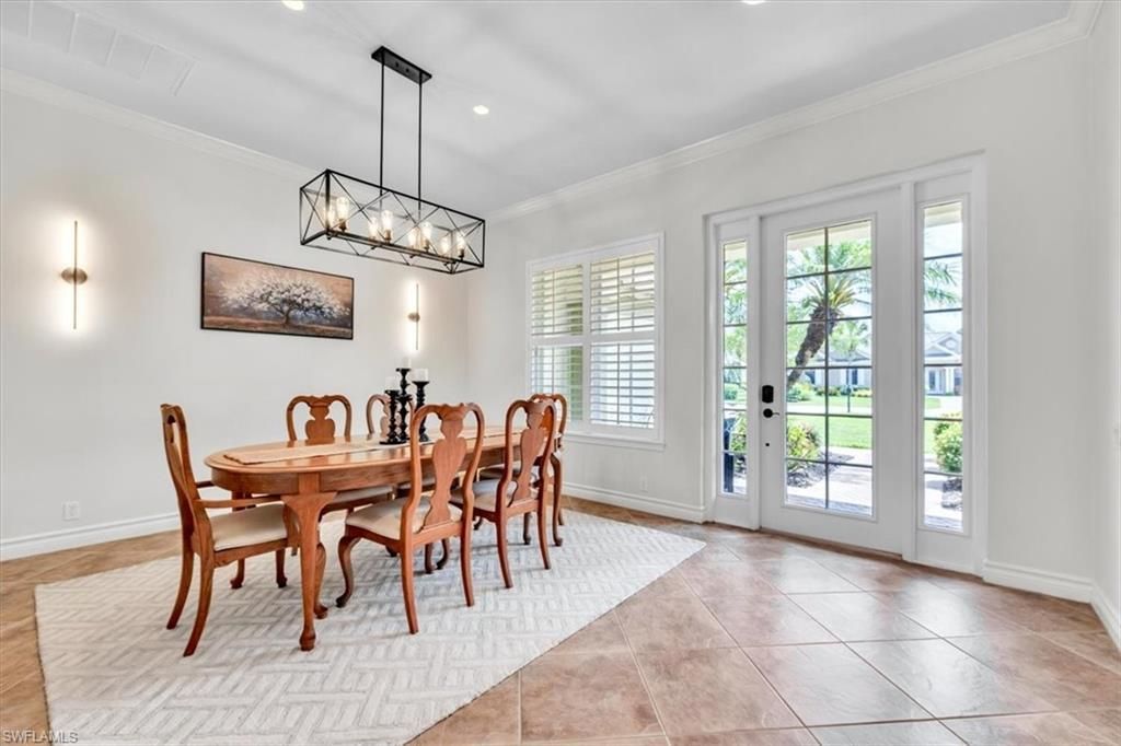 13481 Sabal Pointe Dr, Fort Myers, FL 33905 Photo