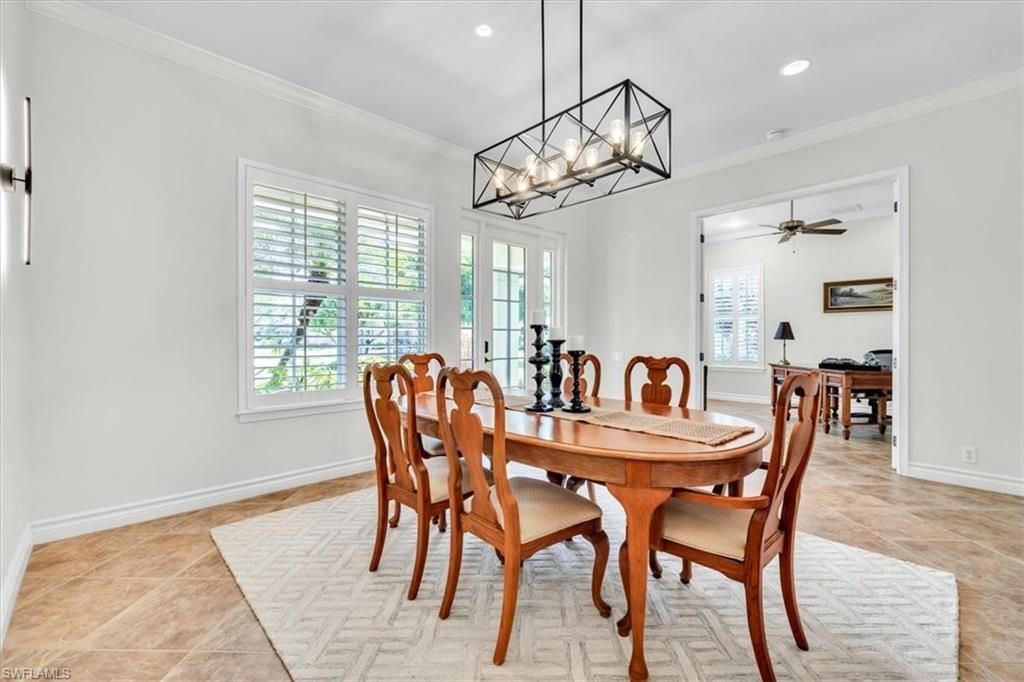 13481 Sabal Pointe Dr, Fort Myers, FL 33905 Photo