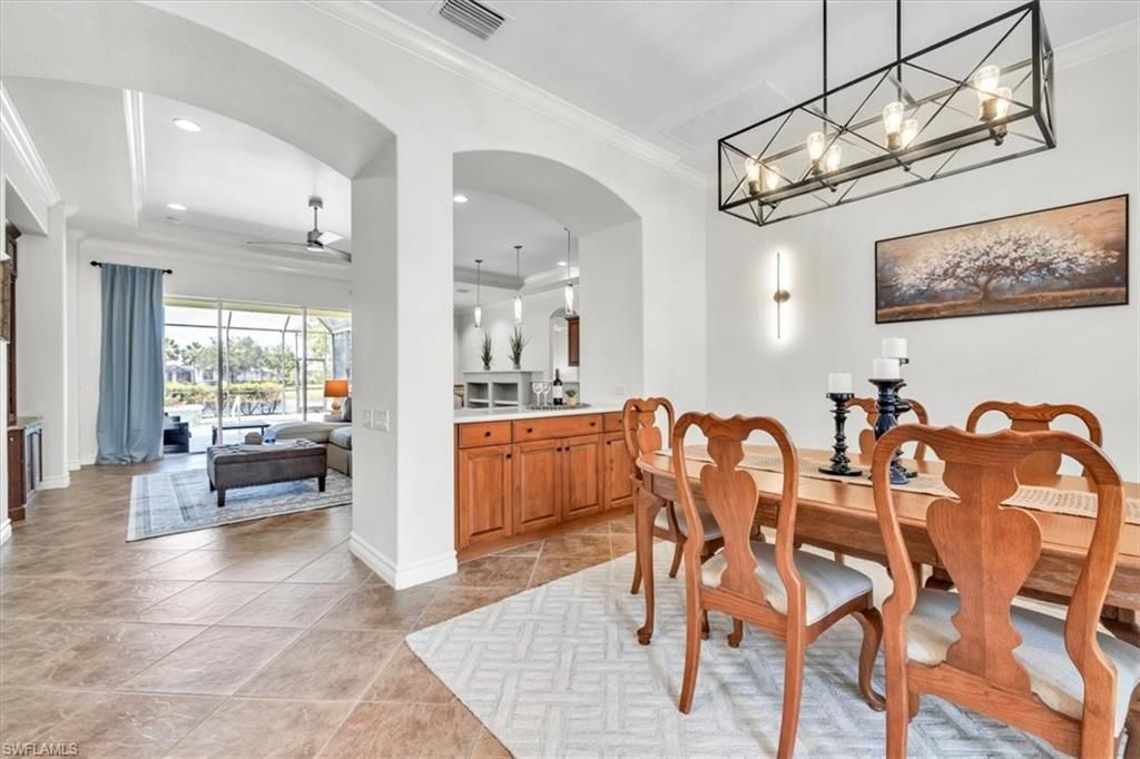 13481 Sabal Pointe Dr, Fort Myers, FL 33905 Photo