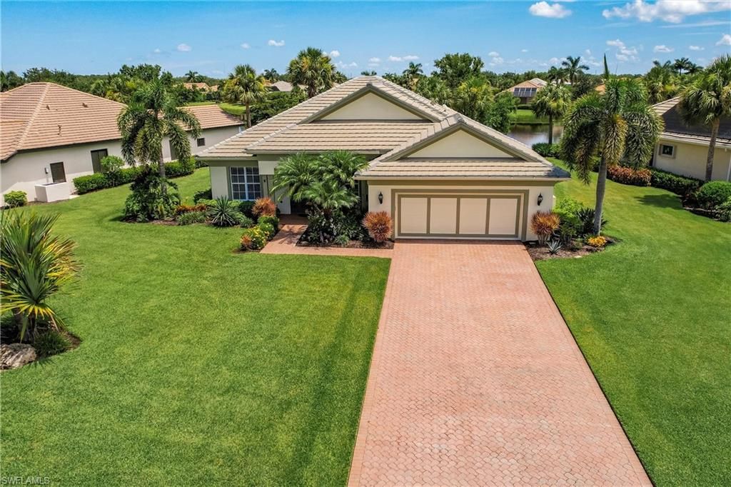13481 Sabal Pointe Dr, Fort Myers, FL 33905 Photo
