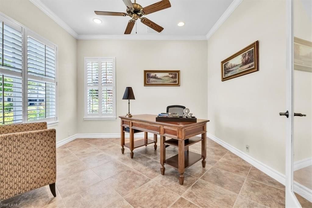 13481 Sabal Pointe Dr, Fort Myers, FL 33905 Photo