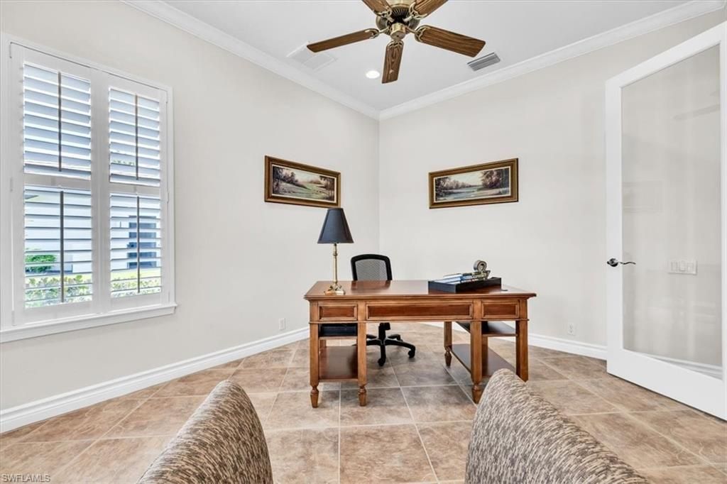 13481 Sabal Pointe Dr, Fort Myers, FL 33905 Photo