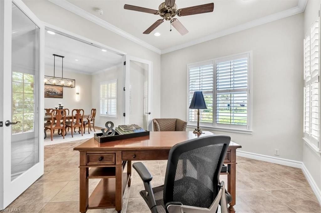 13481 Sabal Pointe Dr, Fort Myers, FL 33905 Photo