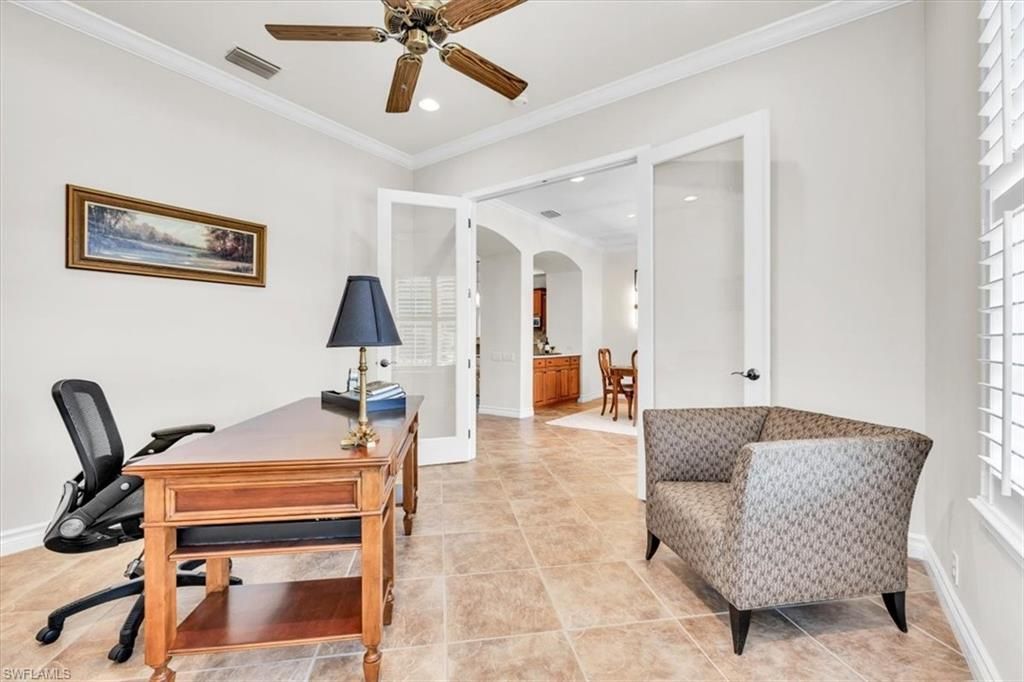 13481 Sabal Pointe Dr, Fort Myers, FL 33905 Photo