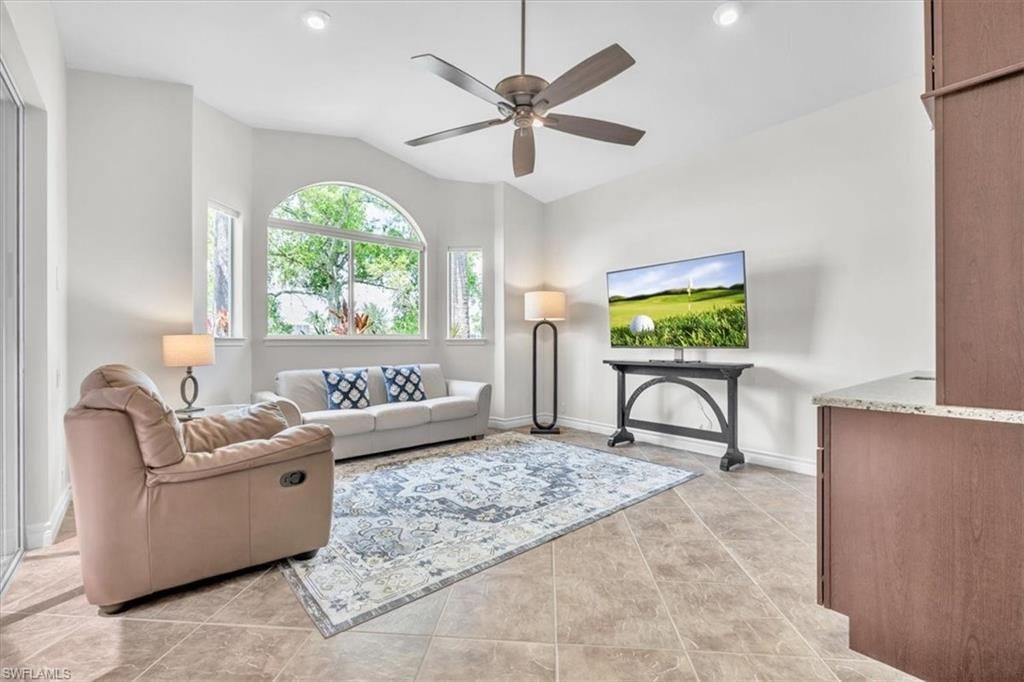 13481 Sabal Pointe Dr, Fort Myers, FL 33905 Photo
