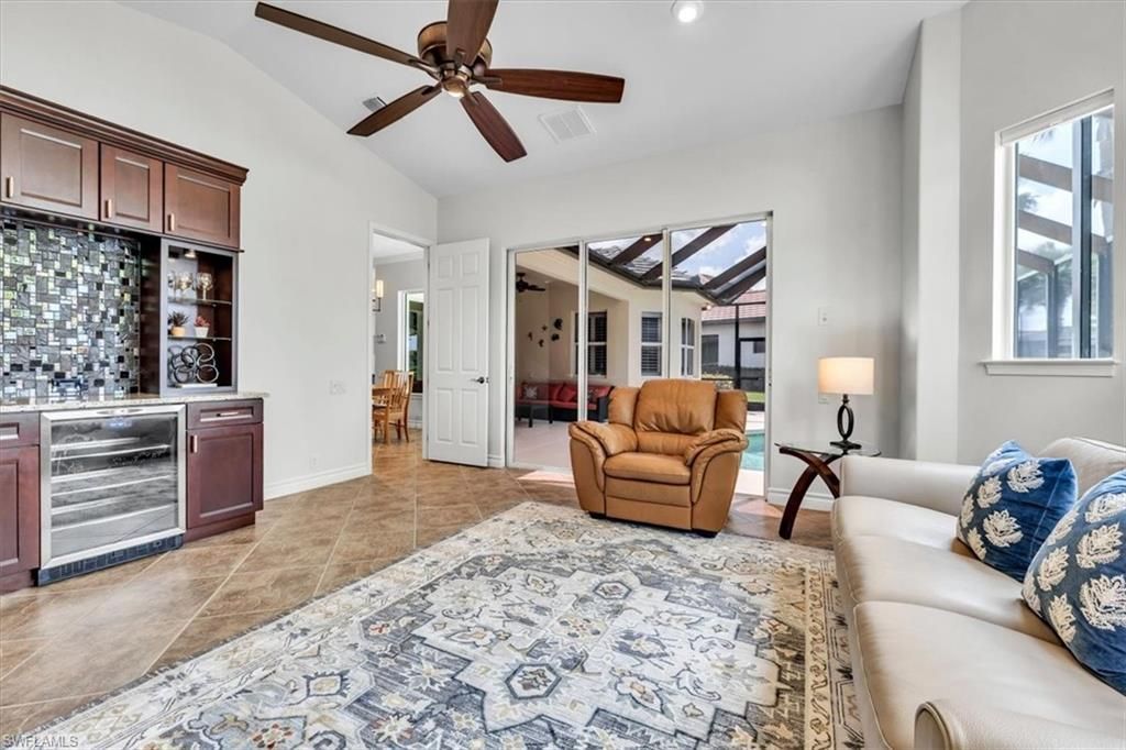 13481 Sabal Pointe Dr, Fort Myers, FL 33905 Photo
