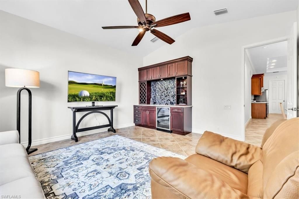 13481 Sabal Pointe Dr, Fort Myers, FL 33905 Photo