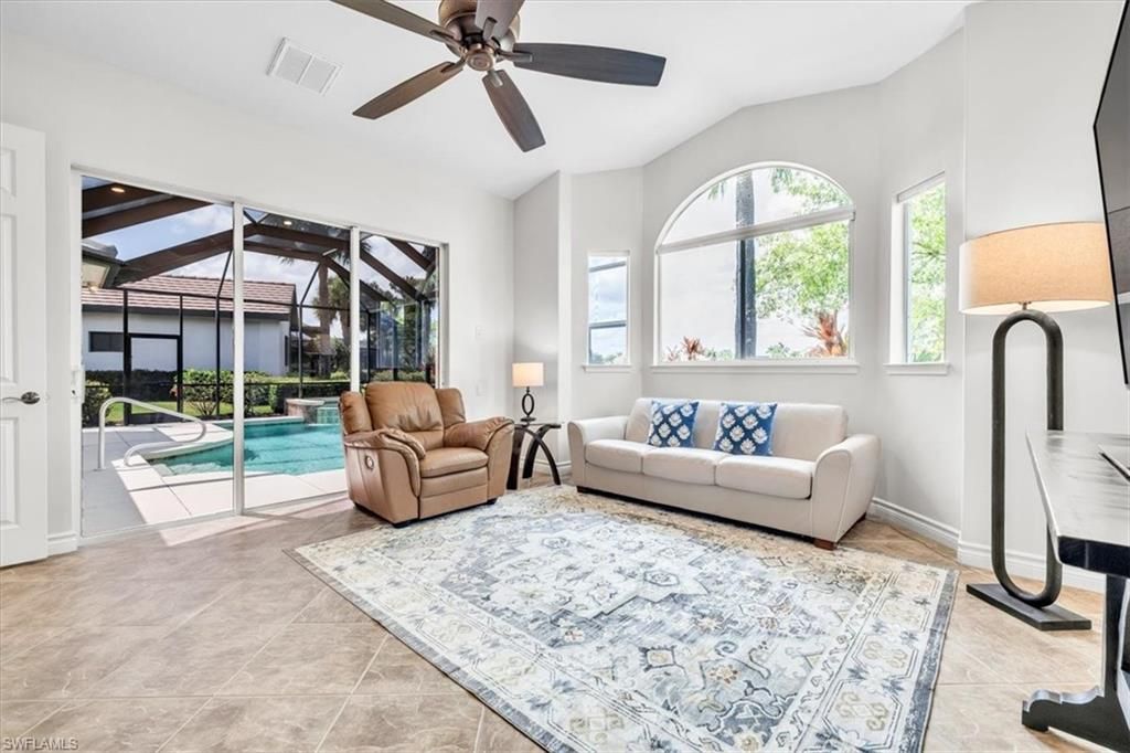 13481 Sabal Pointe Dr, Fort Myers, FL 33905 Photo