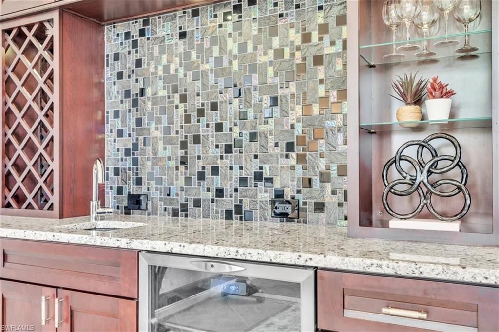 13481 Sabal Pointe Dr, Fort Myers, FL 33905 Photo