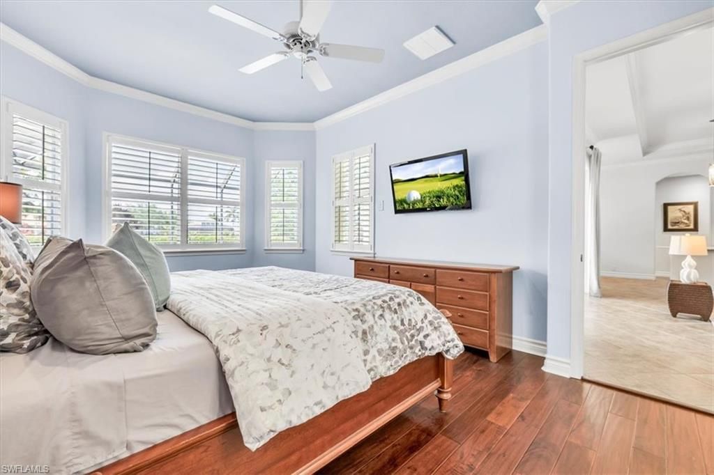 13481 Sabal Pointe Dr, Fort Myers, FL 33905 Photo
