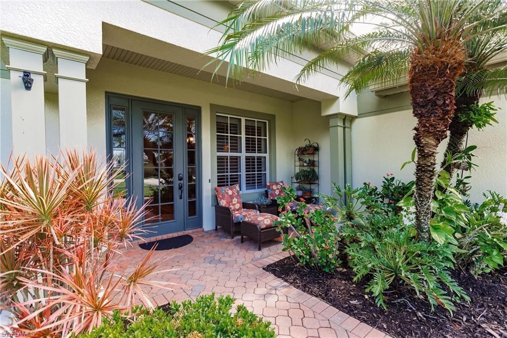 13481 Sabal Pointe Dr, Fort Myers, FL 33905 Photo