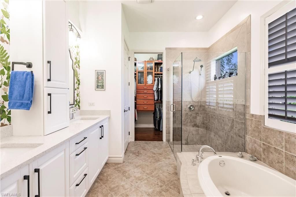 13481 Sabal Pointe Dr, Fort Myers, FL 33905 Photo