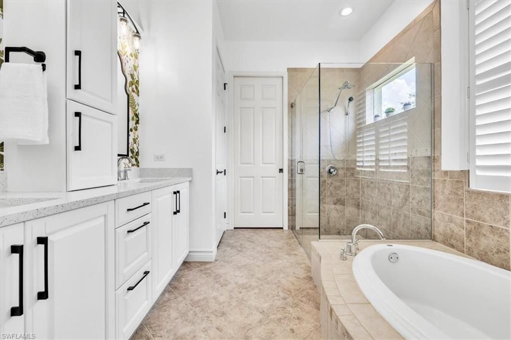 13481 Sabal Pointe Dr, Fort Myers, FL 33905 Photo