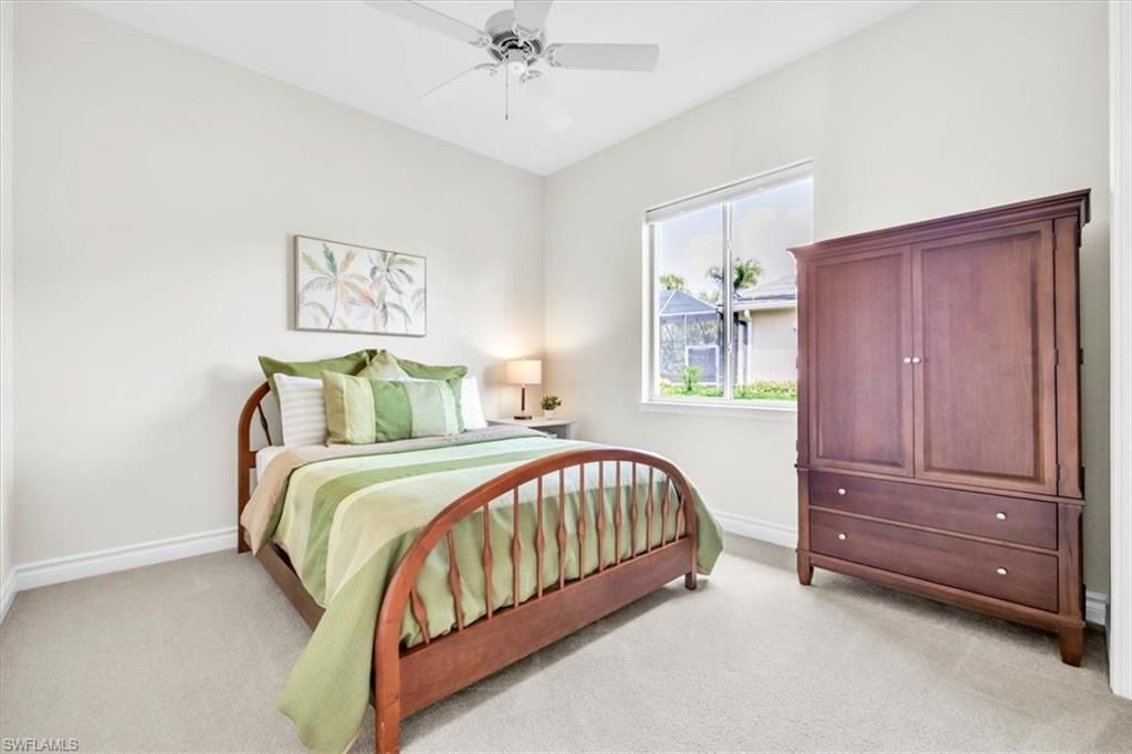 13481 Sabal Pointe Dr, Fort Myers, FL 33905 Photo