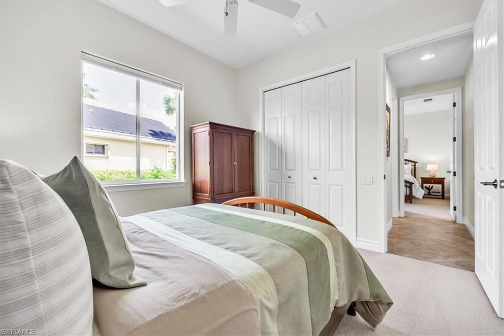 13481 Sabal Pointe Dr, Fort Myers, FL 33905 Photo