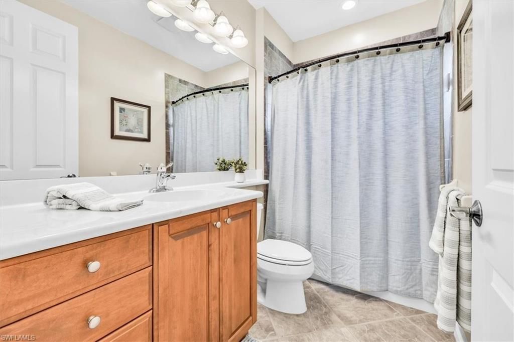 13481 Sabal Pointe Dr, Fort Myers, FL 33905 Photo