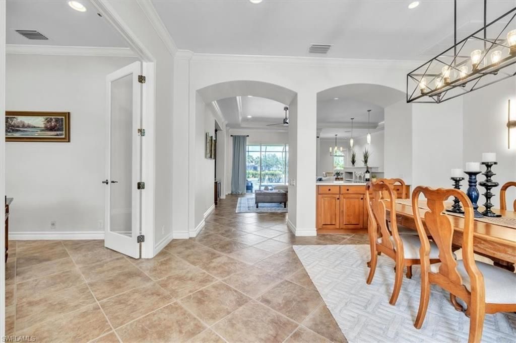 13481 Sabal Pointe Dr, Fort Myers, FL 33905 Photo