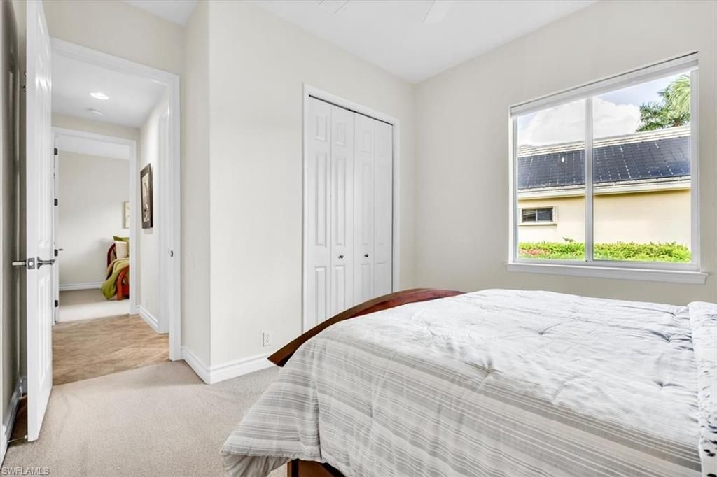 13481 Sabal Pointe Dr, Fort Myers, FL 33905 Photo