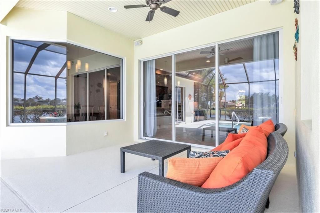 13481 Sabal Pointe Dr, Fort Myers, FL 33905 Photo