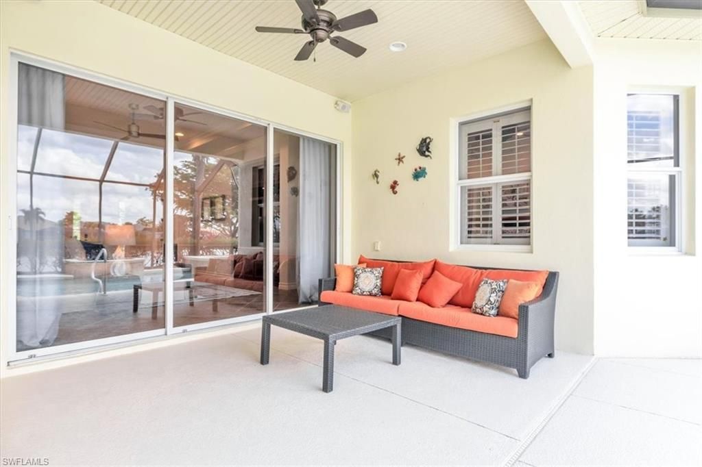 13481 Sabal Pointe Dr, Fort Myers, FL 33905 Photo