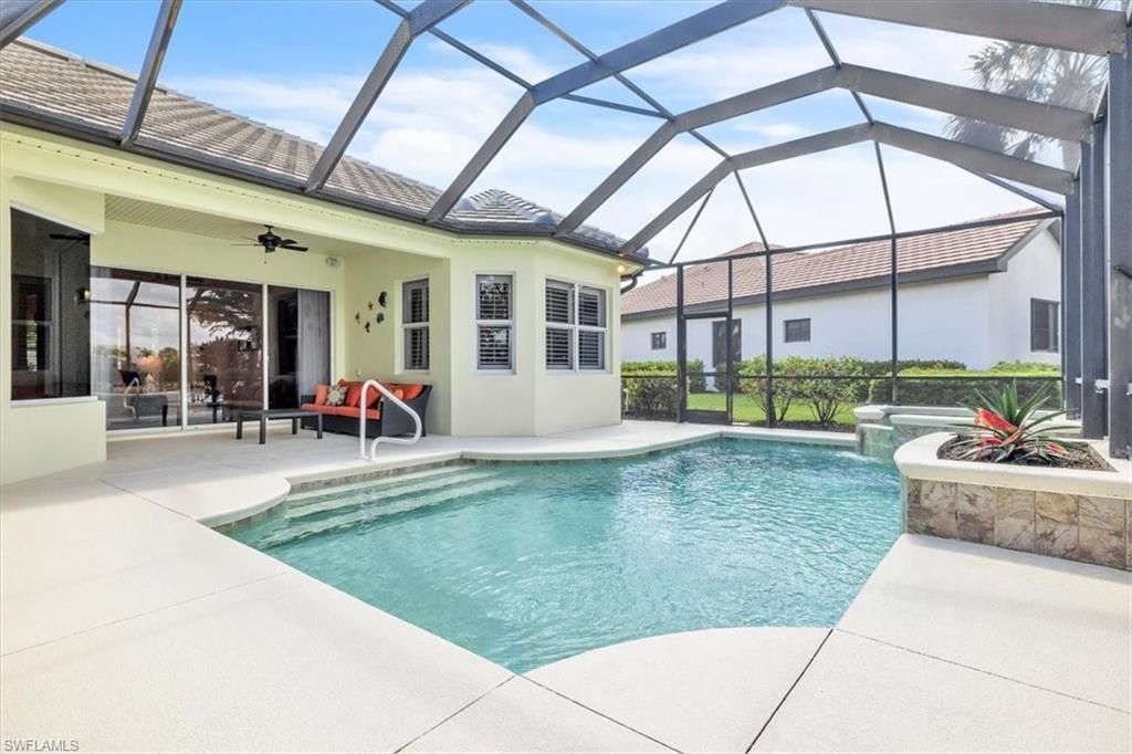 13481 Sabal Pointe Dr, Fort Myers, FL 33905 Photo