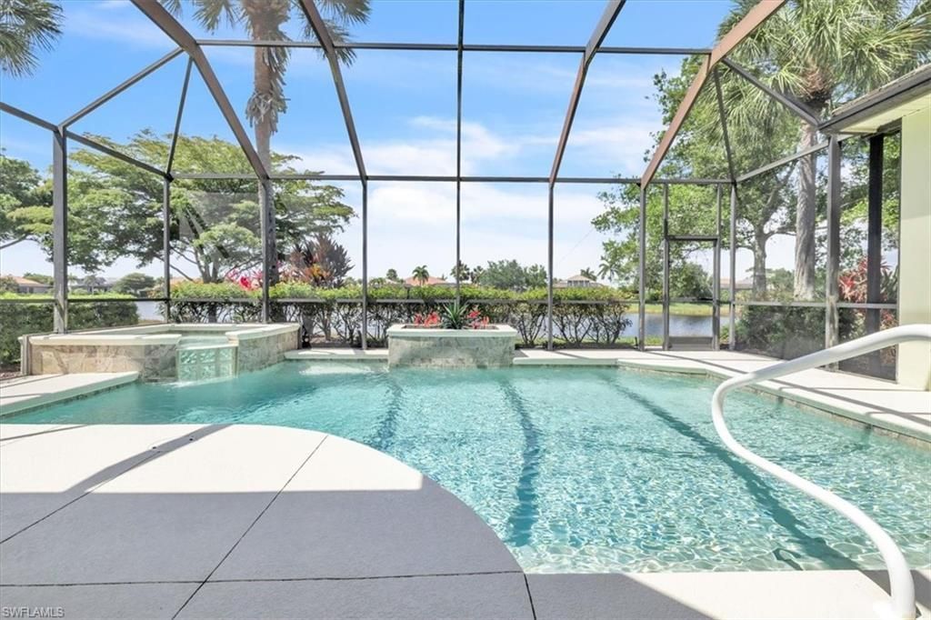 13481 Sabal Pointe Dr, Fort Myers, FL 33905 Photo