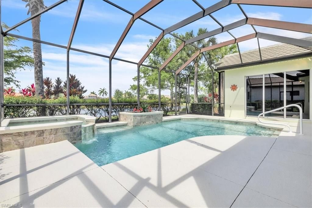 13481 Sabal Pointe Dr, Fort Myers, FL 33905 Photo