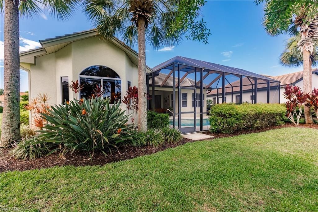 13481 Sabal Pointe Dr, Fort Myers, FL 33905 Photo