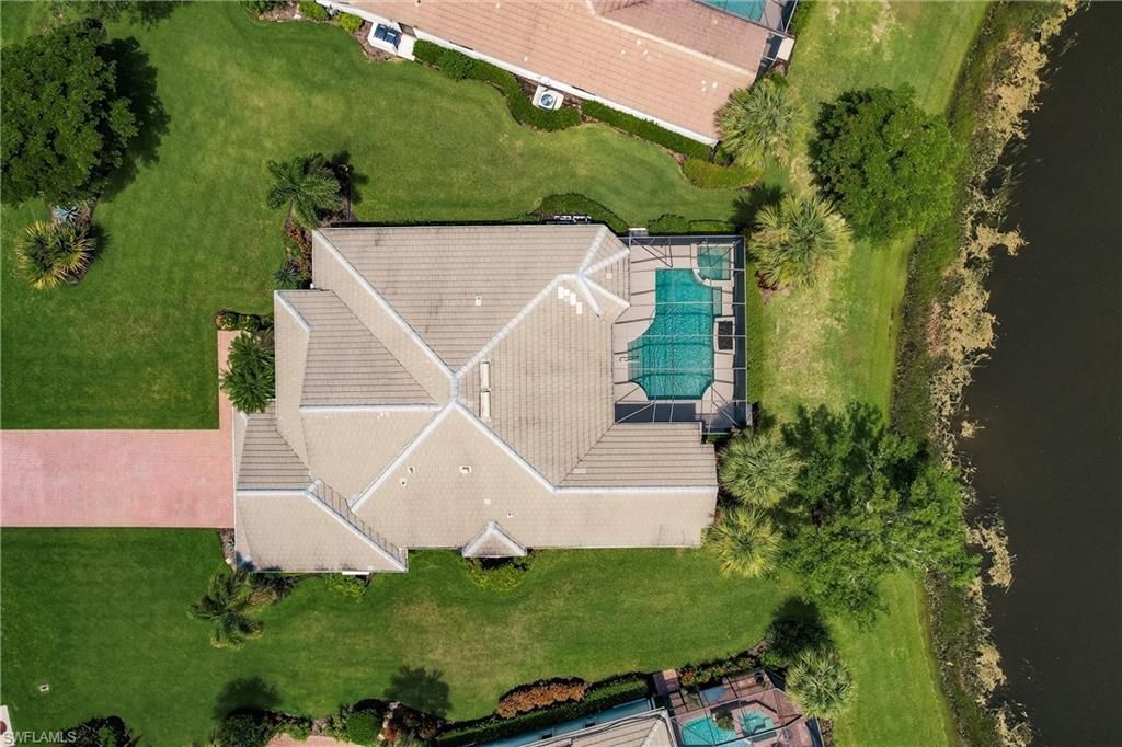 13481 Sabal Pointe Dr, Fort Myers, FL 33905 Photo