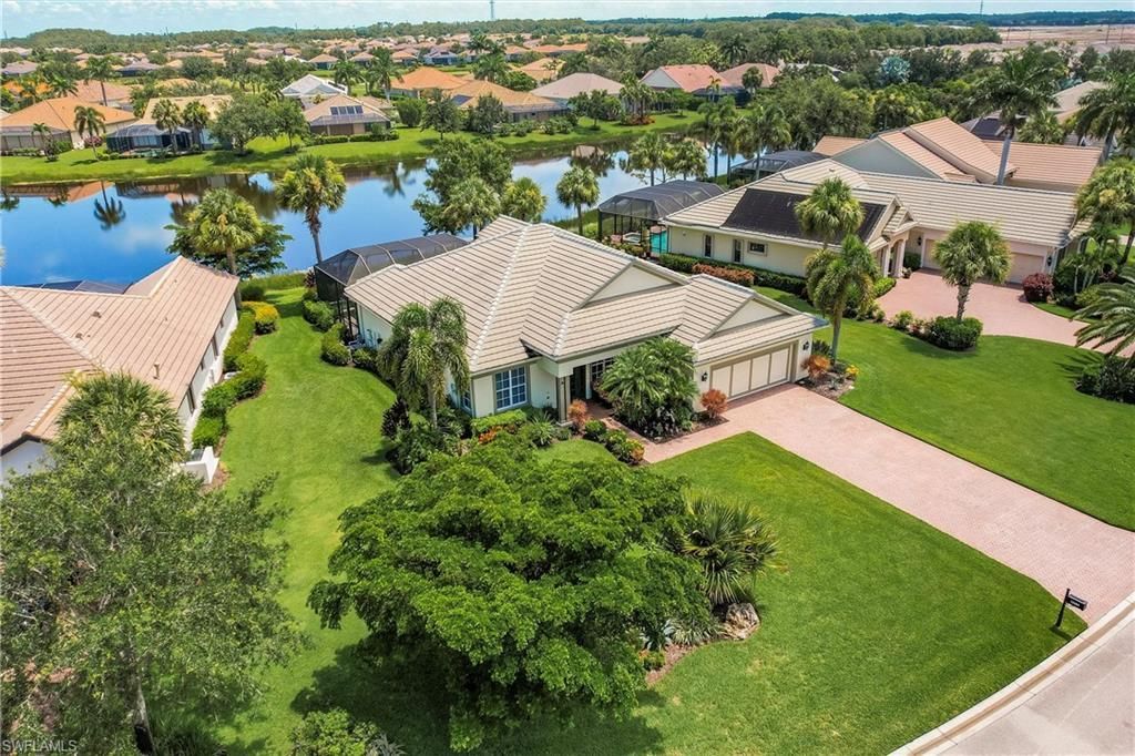 13481 Sabal Pointe Dr, Fort Myers, FL 33905 Photo