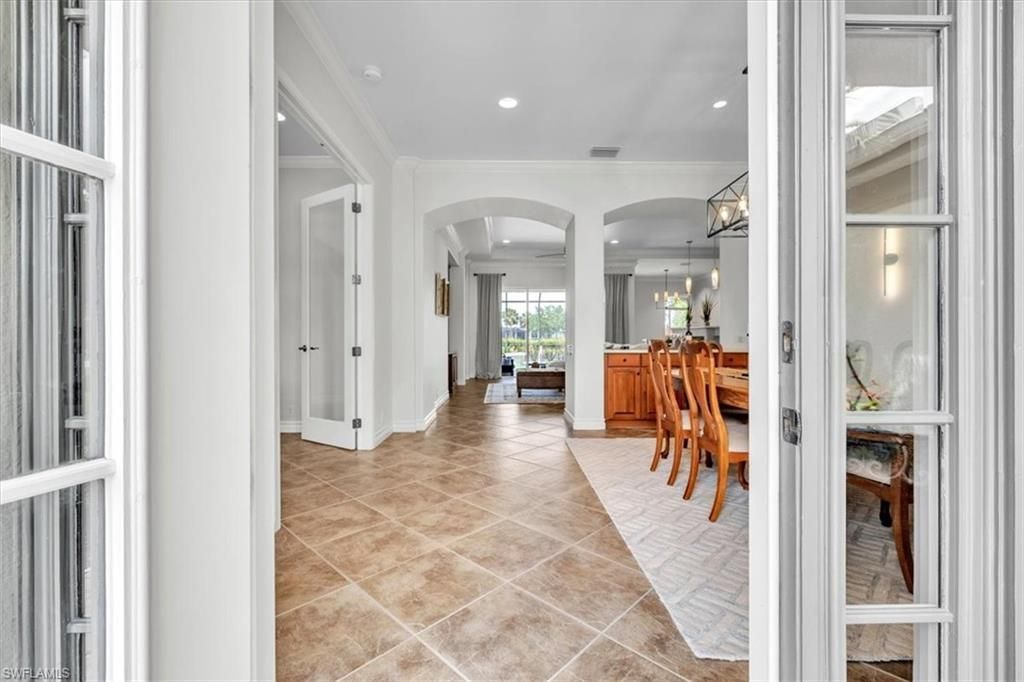 13481 Sabal Pointe Dr, Fort Myers, FL 33905 Photo