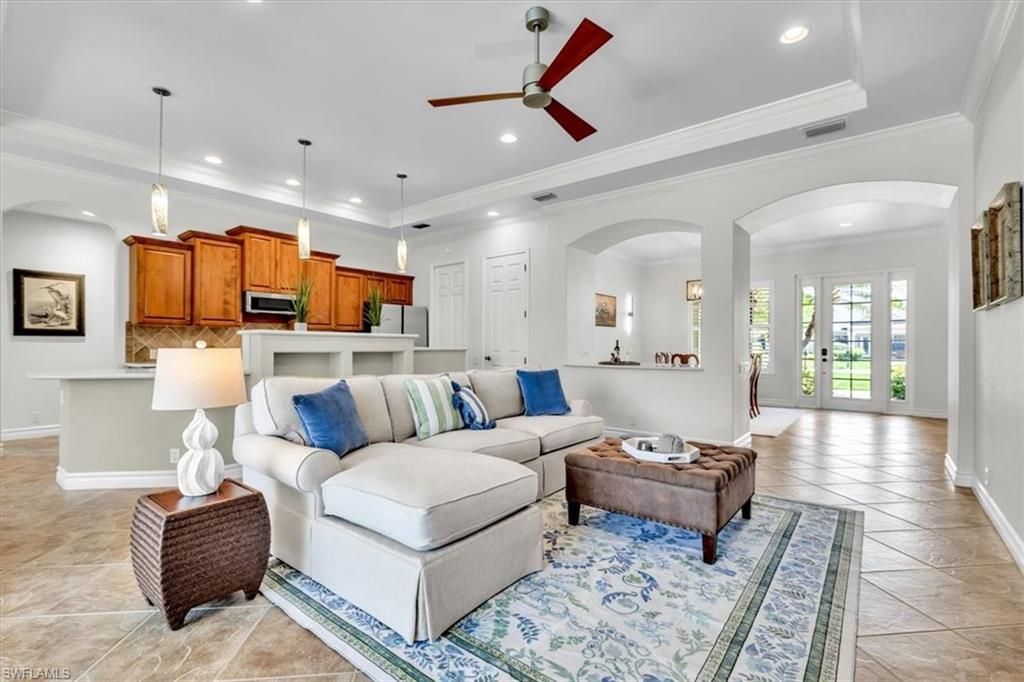 13481 Sabal Pointe Dr, Fort Myers, FL 33905 Photo