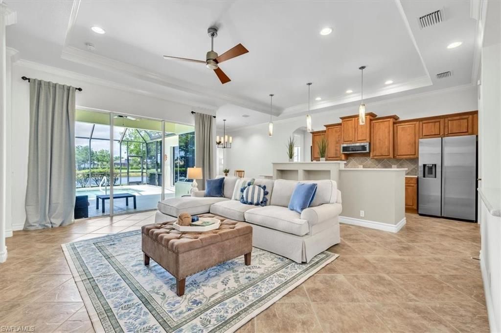 13481 Sabal Pointe Dr, Fort Myers, FL 33905 Photo