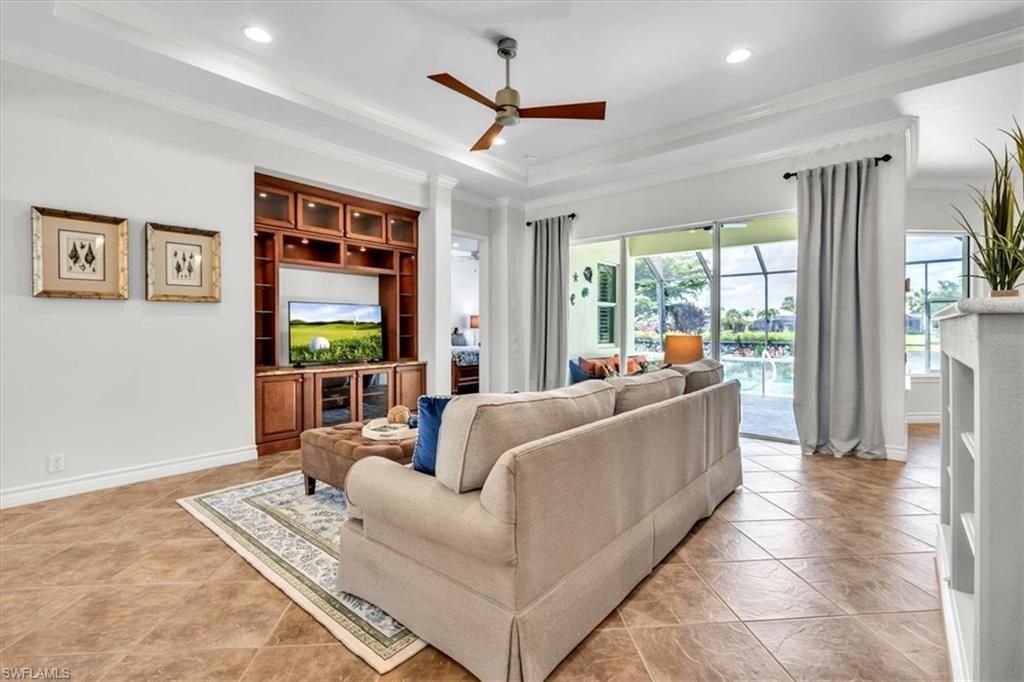 13481 Sabal Pointe Dr, Fort Myers, FL 33905 Photo