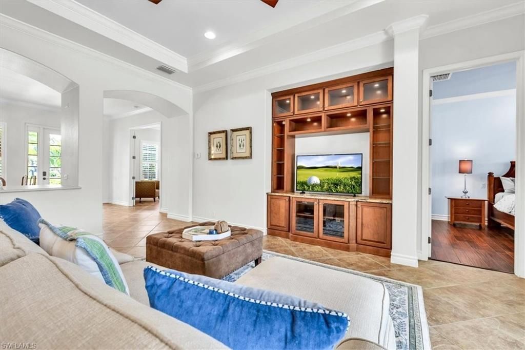 13481 Sabal Pointe Dr, Fort Myers, FL 33905 Photo