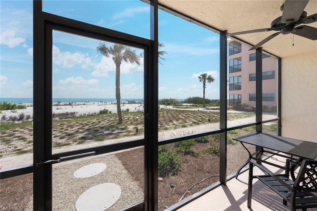 2230 Camino Del Mar Dr, Unit 3X1, Sanibel, FL 33957 Photo