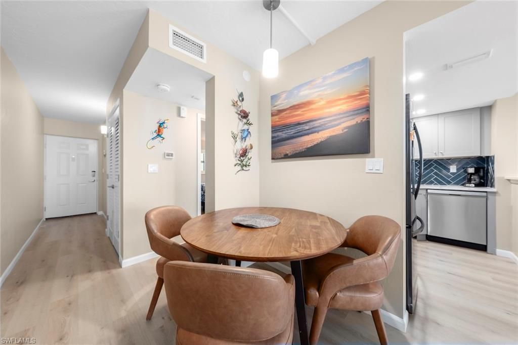 2230 Camino Del Mar Dr, Unit 3X1, Sanibel, FL 33957 Photo