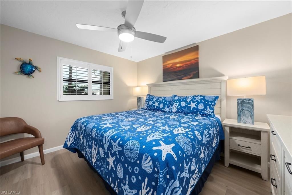 2230 Camino Del Mar Dr, Unit 3X1, Sanibel, FL 33957 Photo