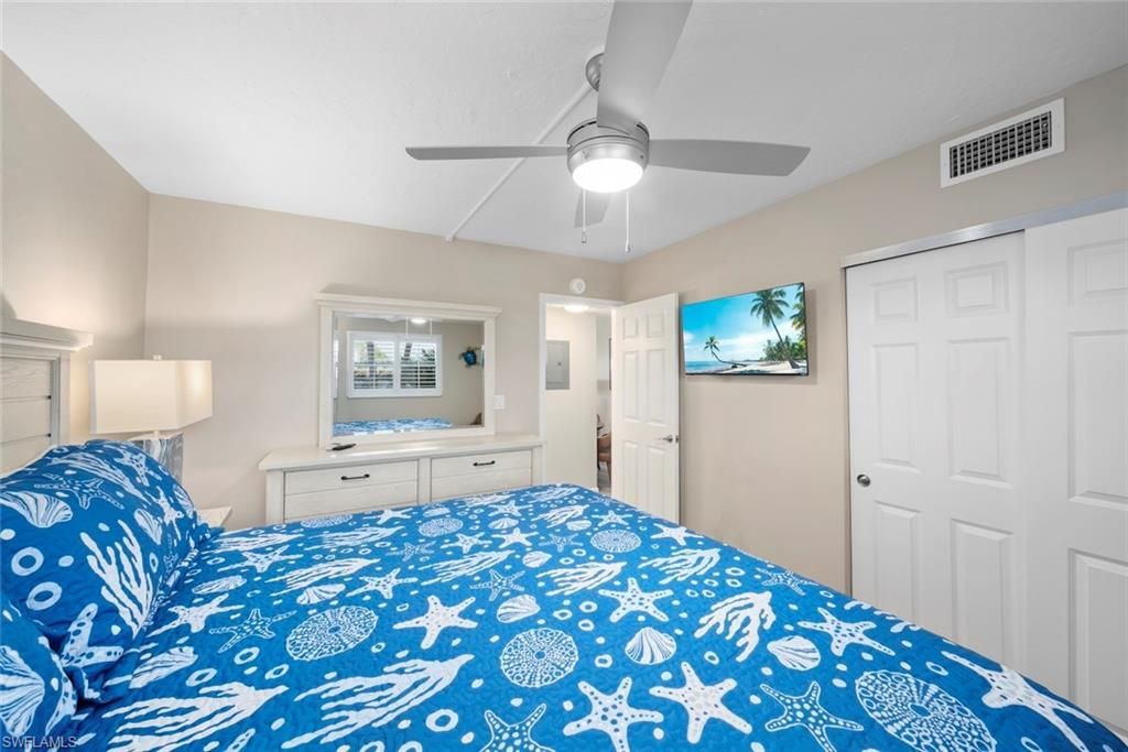 2230 Camino Del Mar Dr, Unit 3X1, Sanibel, FL 33957 Photo