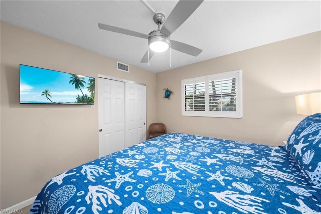 2230 Camino Del Mar Dr, Unit 3X1, Sanibel, FL 33957 Photo