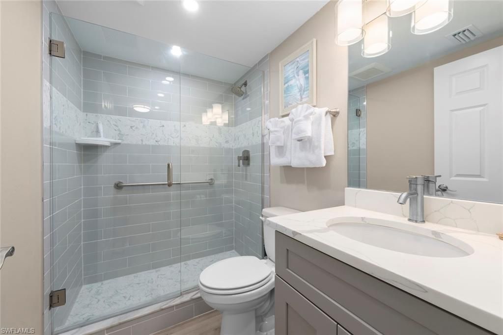 2230 Camino Del Mar Dr, Unit 3X1, Sanibel, FL 33957 Photo