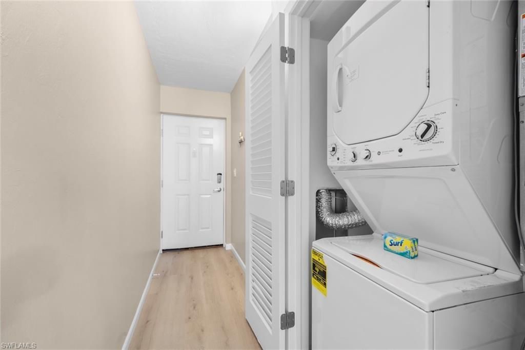 2230 Camino Del Mar Dr, Unit 3X1, Sanibel, FL 33957 Photo