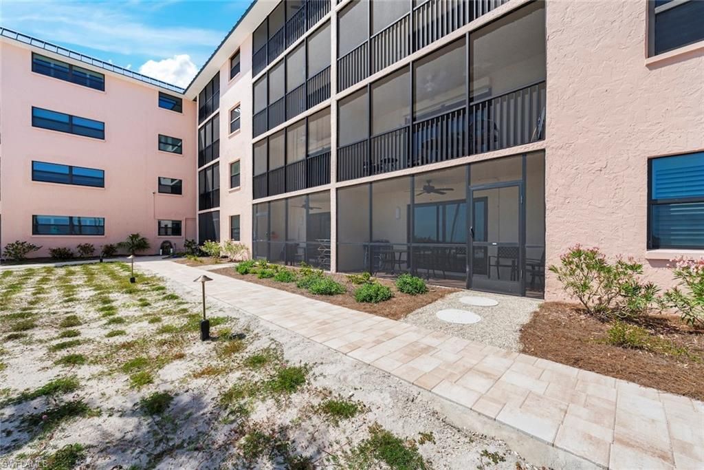 2230 Camino Del Mar Dr, Unit 3X1, Sanibel, FL 33957 Photo