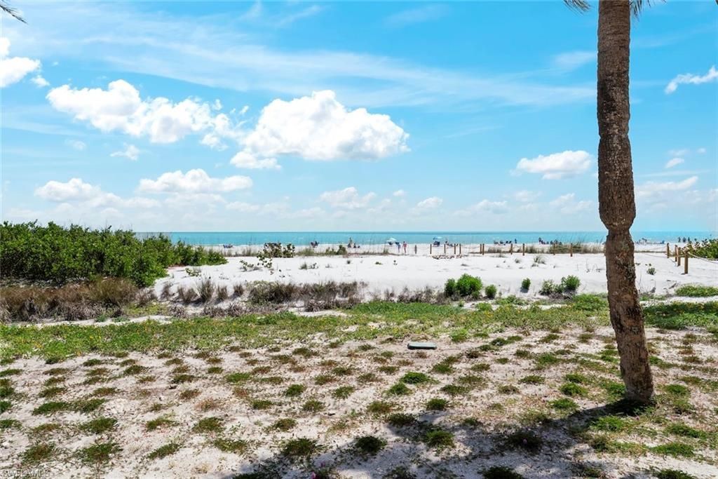 2230 Camino Del Mar Dr, Unit 3X1, Sanibel, FL 33957 Photo