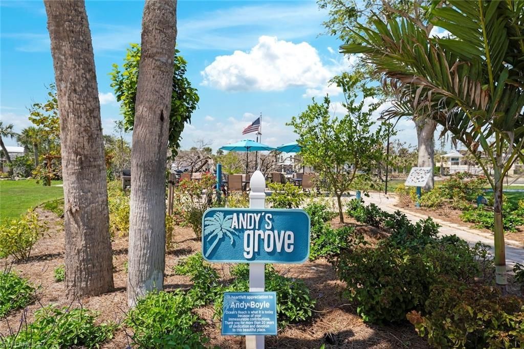 2230 Camino Del Mar Dr, Unit 3X1, Sanibel, FL 33957 Photo